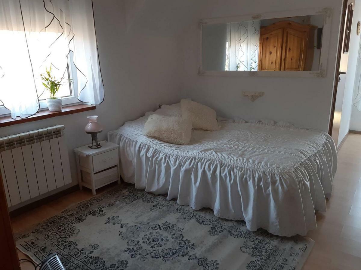 Zajazd Ponikiew - Noclegi Wadowice Exterior foto