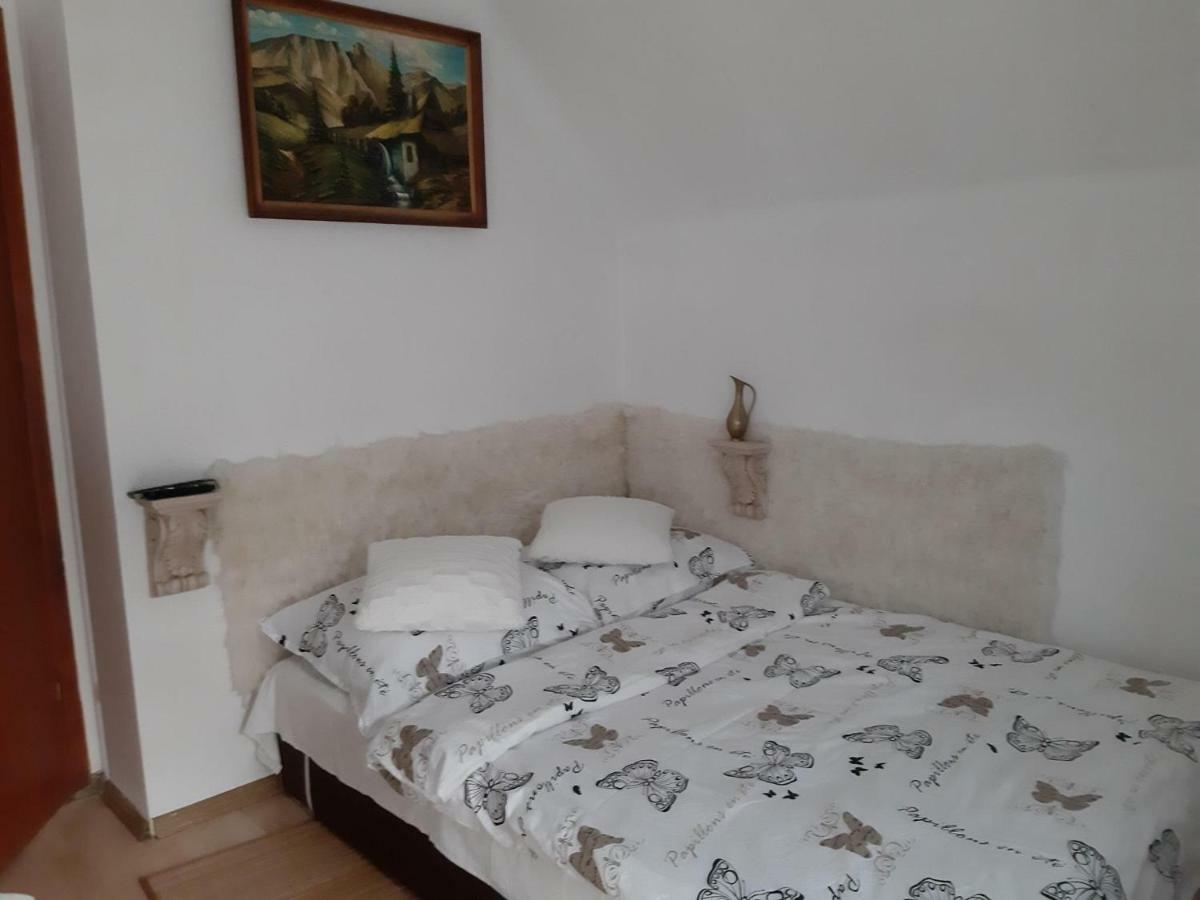 Zajazd Ponikiew - Noclegi Wadowice Exterior foto