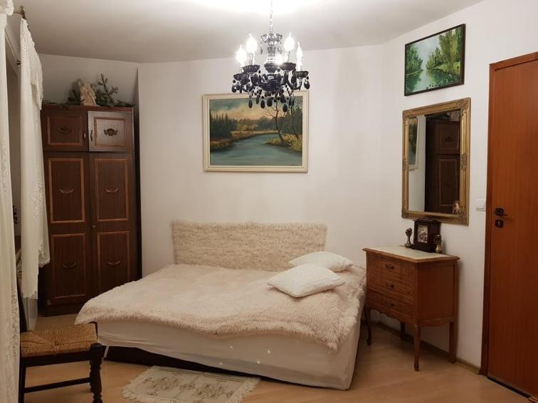 Zajazd Ponikiew - Noclegi Wadowice Exterior foto